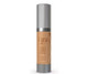 Lira Clinical BB Tint 30 with PSC - 0.7 oz   Lira Clinical BB Tint 30 with PSC - 0.7 oz